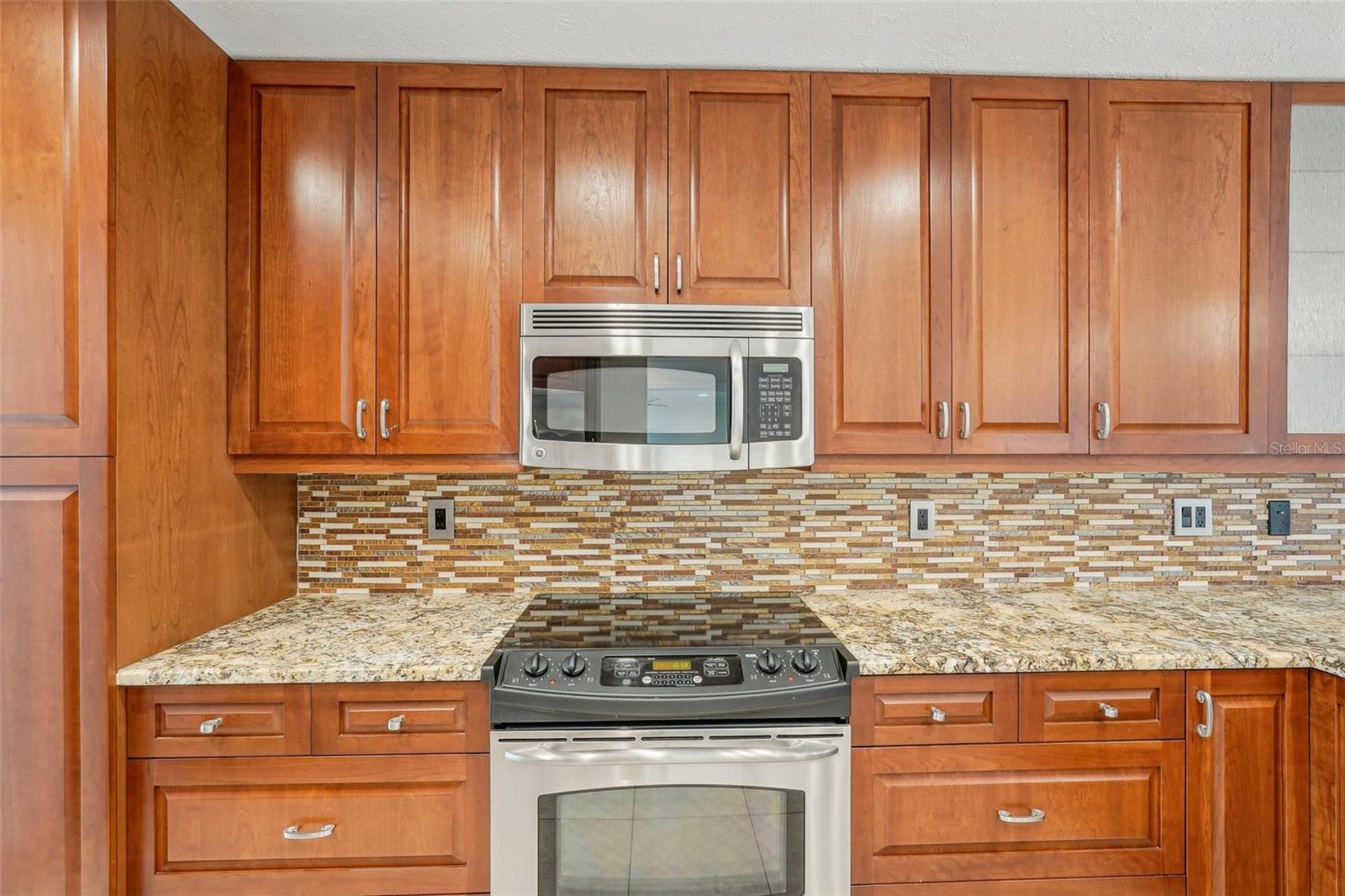 7304 BROUGHTON ST, SARASOTA, FL, 34243