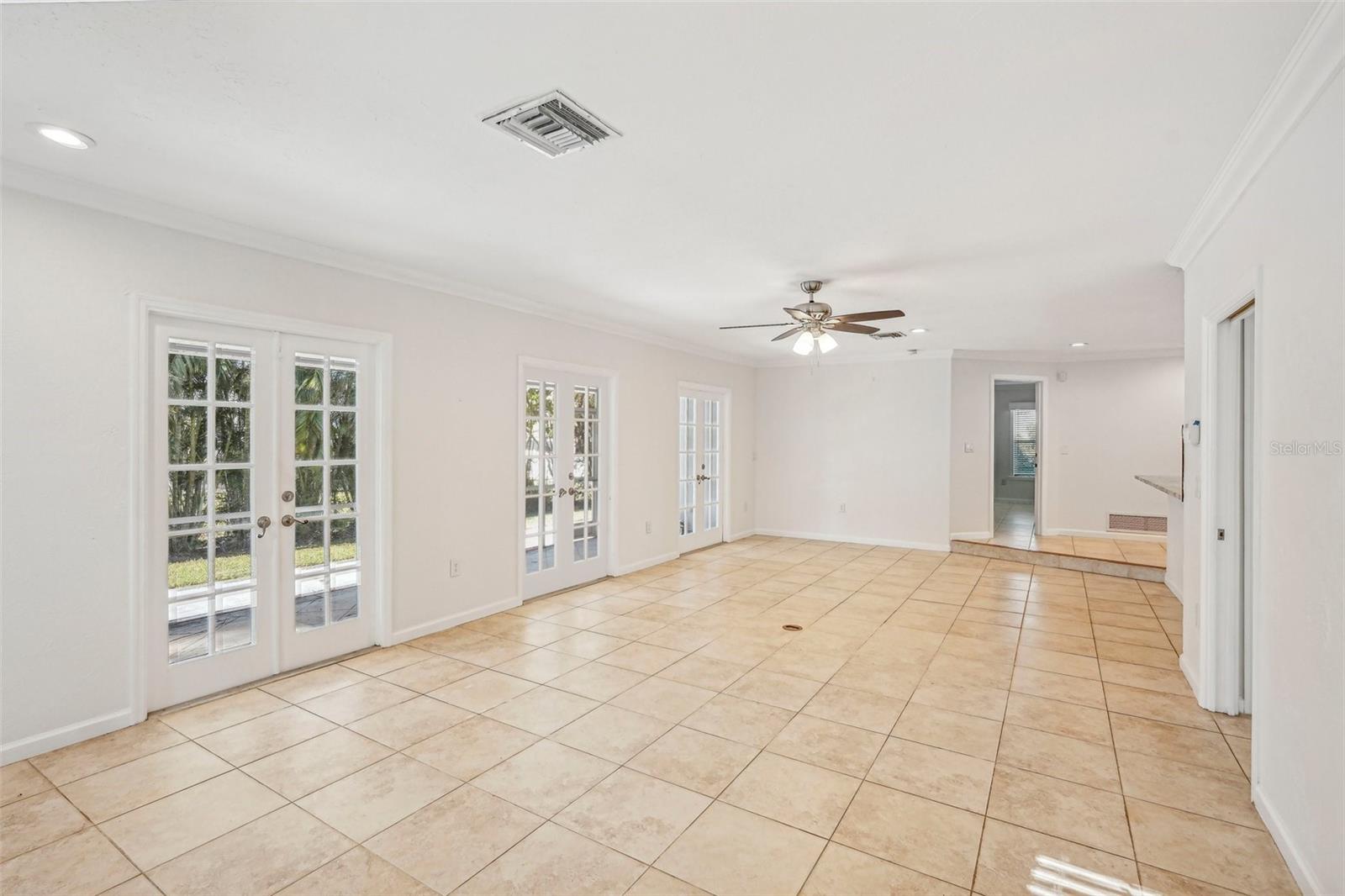 7304 BROUGHTON ST, SARASOTA, FL, 34243