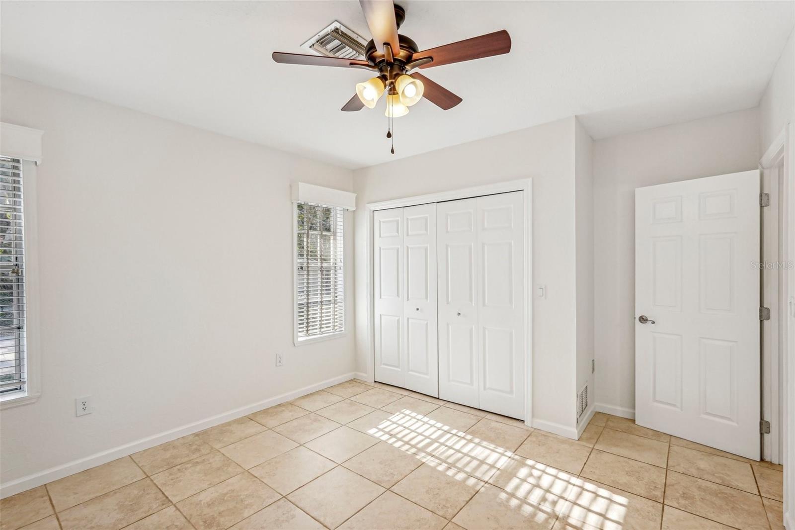 7304 BROUGHTON ST, SARASOTA, FL, 34243