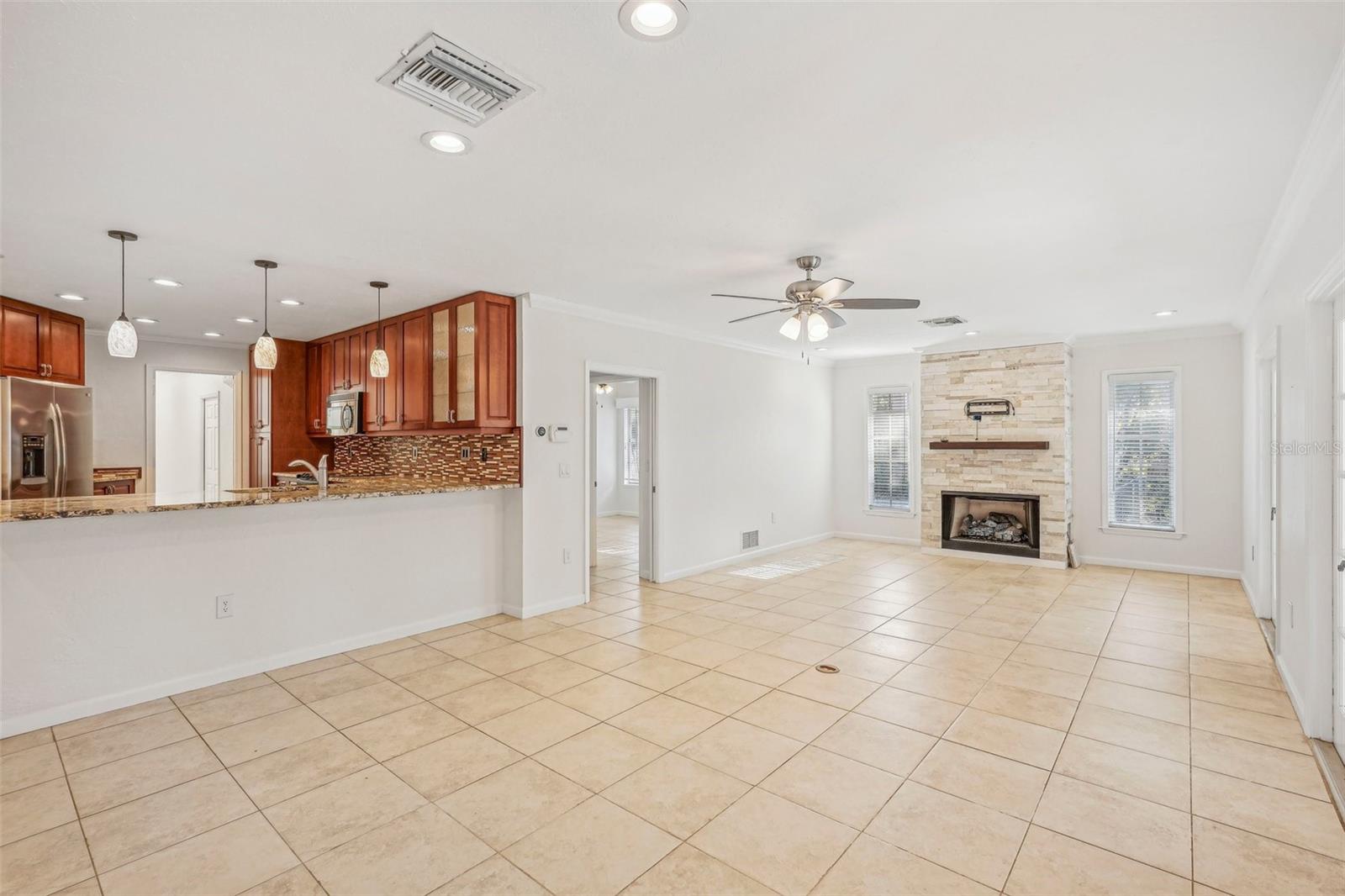 7304 BROUGHTON ST, SARASOTA, FL, 34243