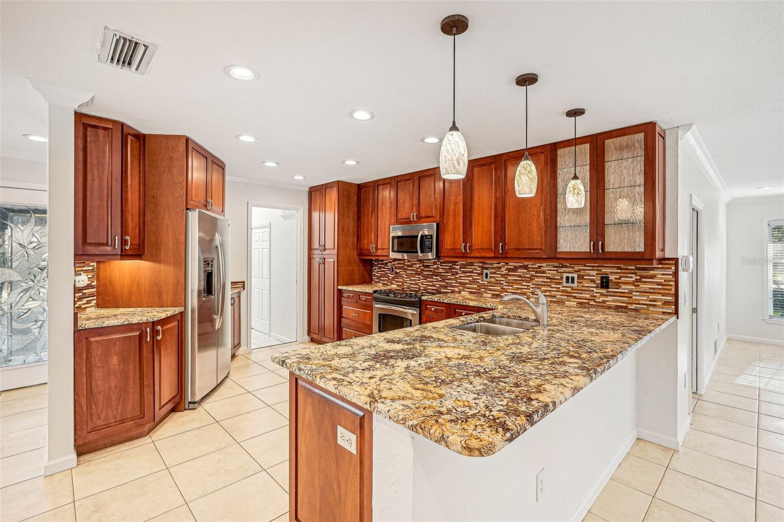 7304 BROUGHTON ST, SARASOTA, FL, 34243