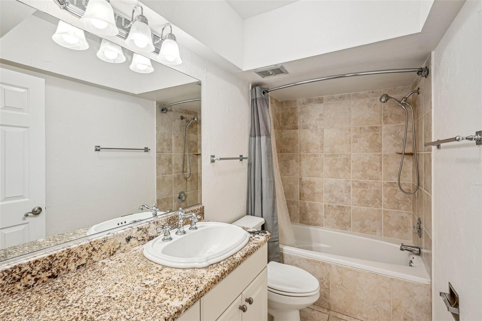 7304 BROUGHTON ST, SARASOTA, FL, 34243