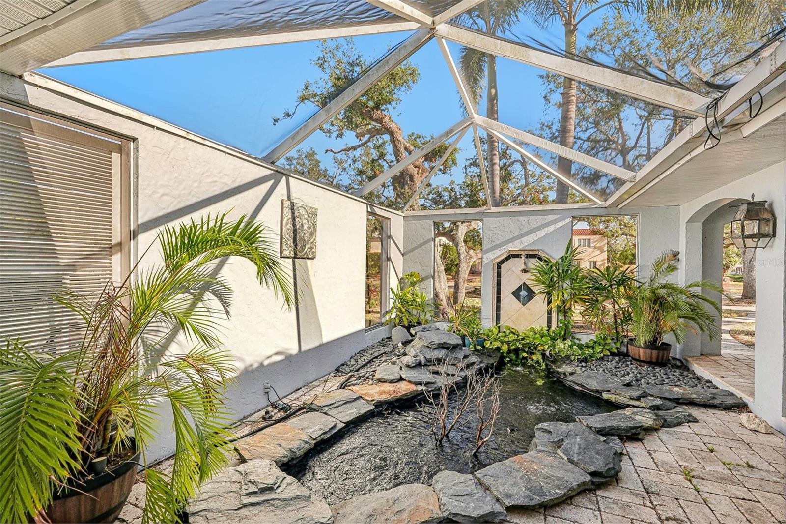 7304 BROUGHTON ST, SARASOTA, FL, 34243