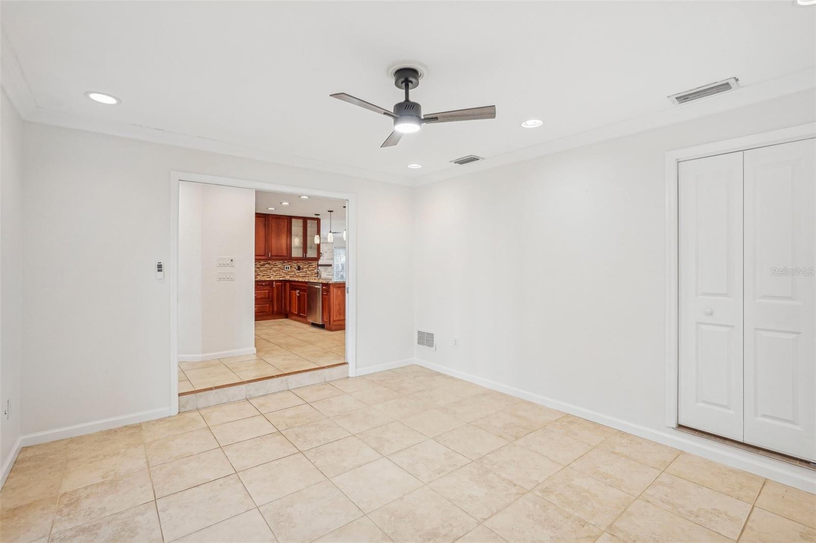 7304 BROUGHTON ST, SARASOTA, FL, 34243