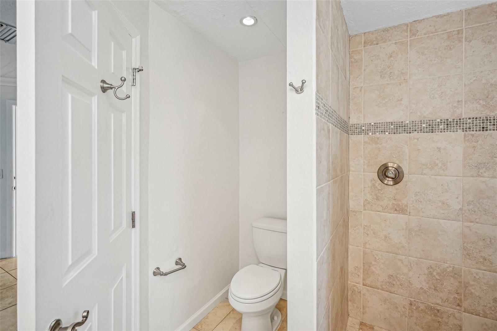 7304 BROUGHTON ST, SARASOTA, FL, 34243