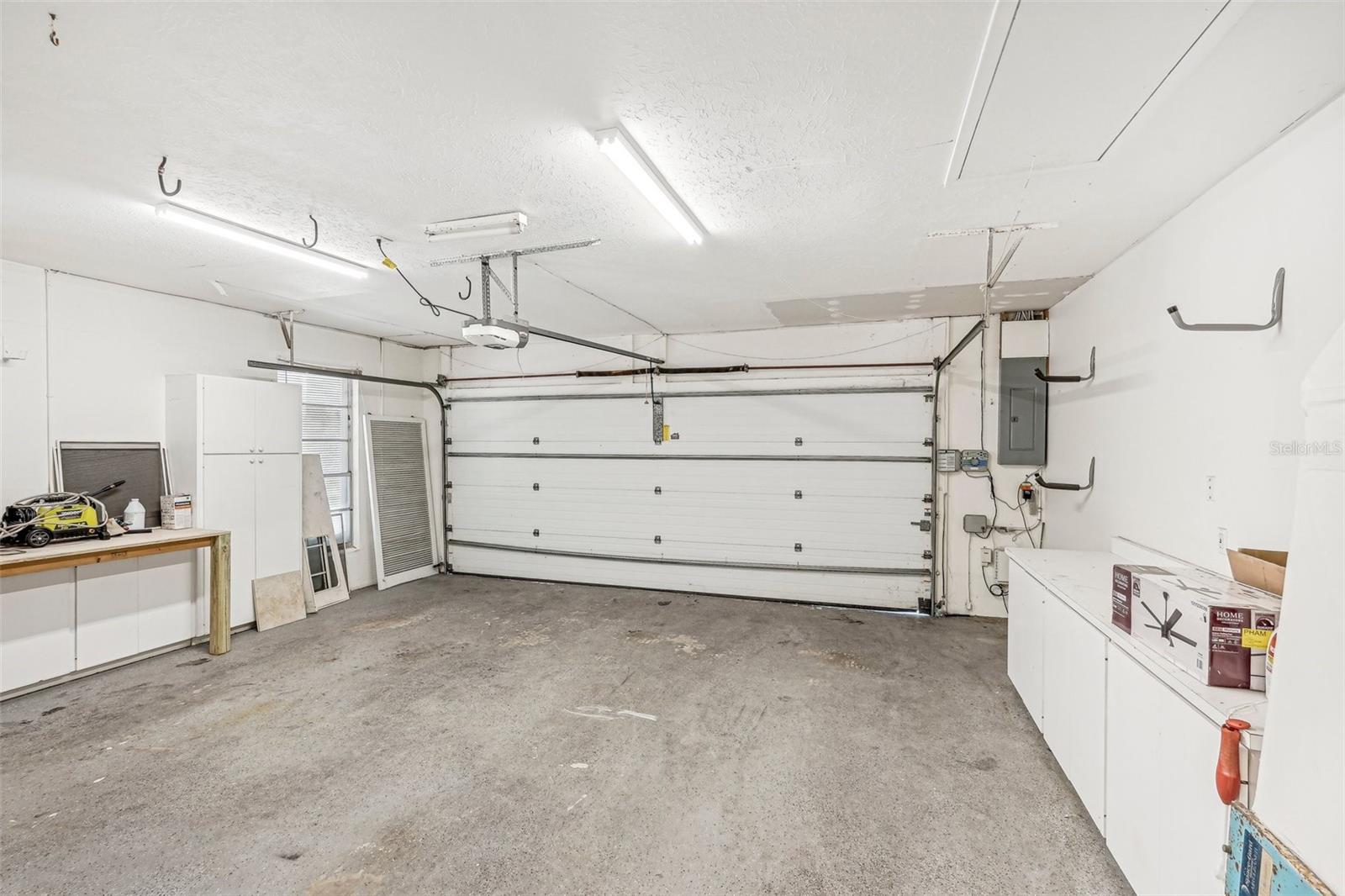 7304 BROUGHTON ST, SARASOTA, FL, 34243