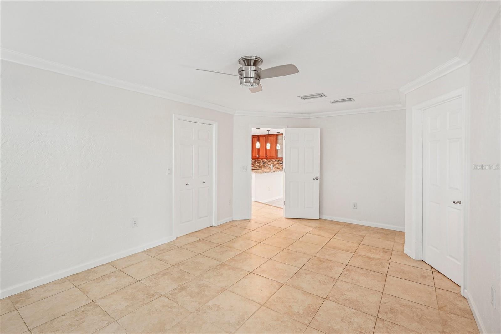 7304 BROUGHTON ST, SARASOTA, FL, 34243