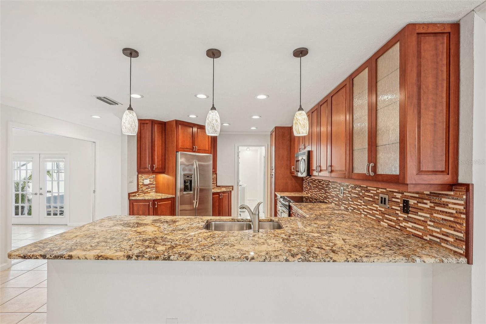 7304 BROUGHTON ST, SARASOTA, FL, 34243