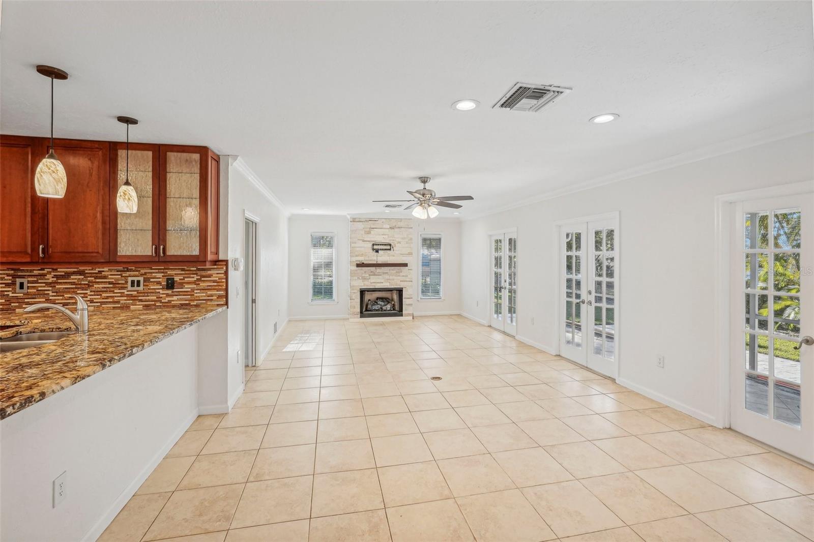 7304 BROUGHTON ST, SARASOTA, FL, 34243