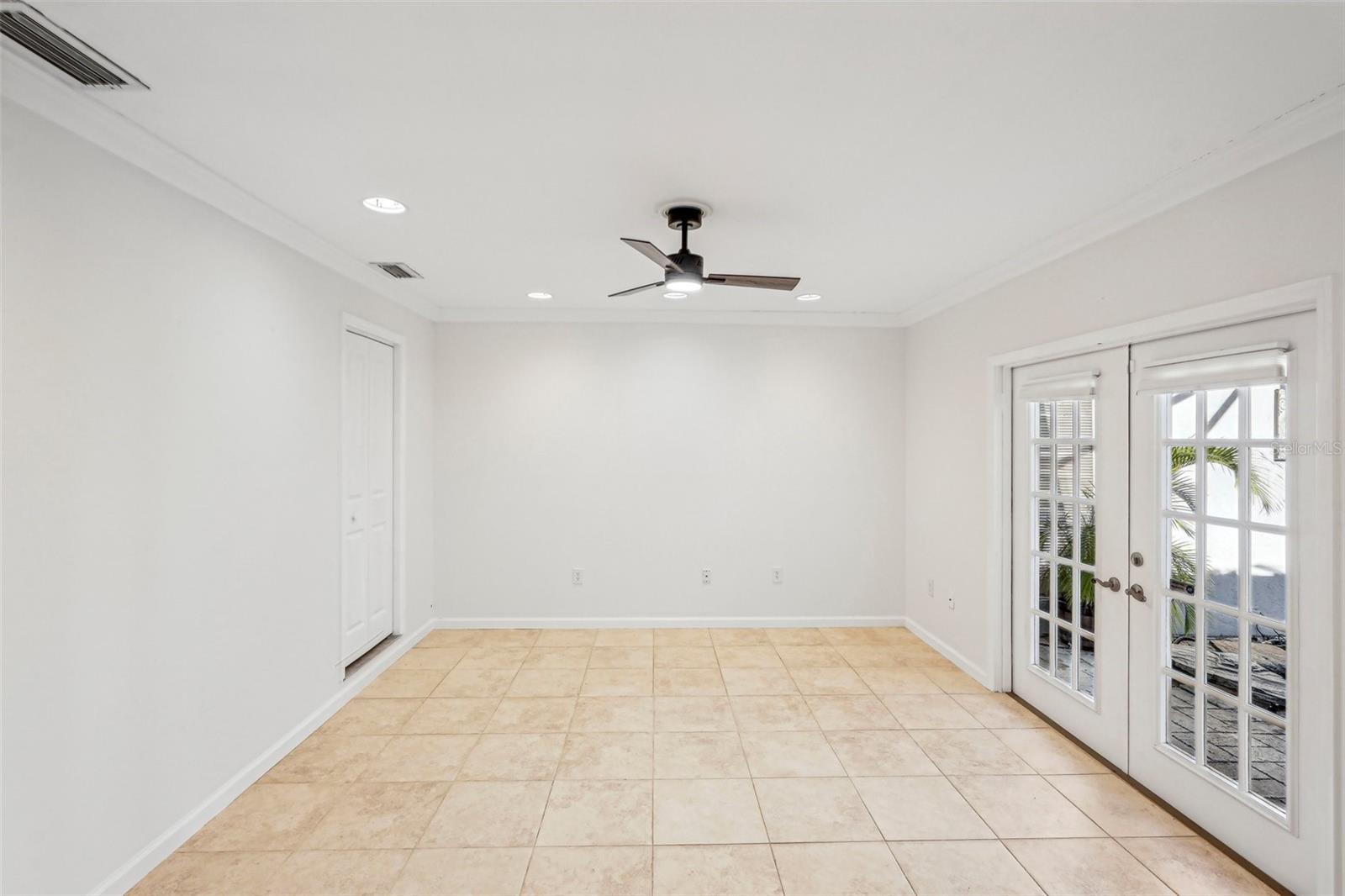 7304 BROUGHTON ST, SARASOTA, FL, 34243