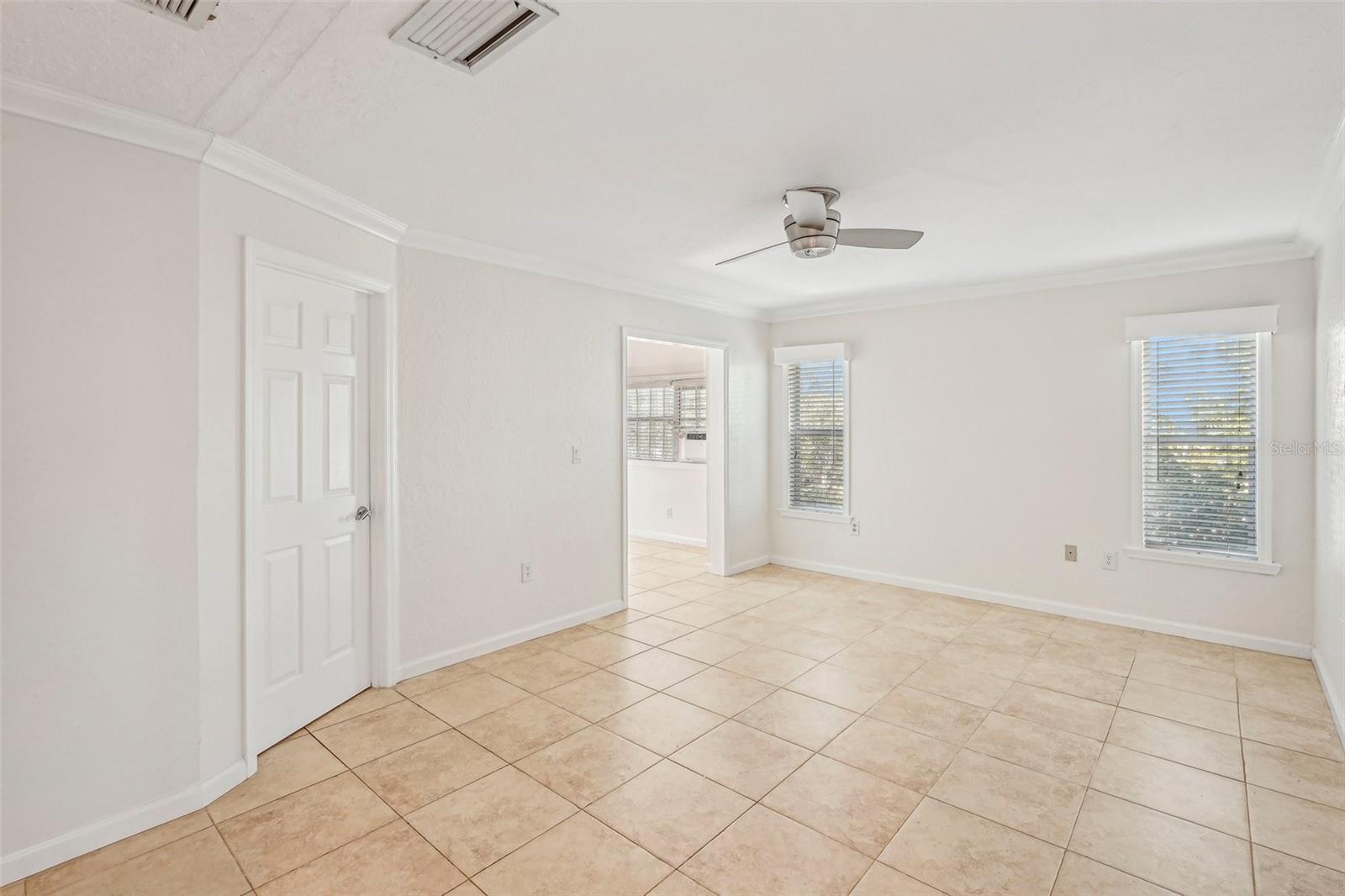 7304 BROUGHTON ST, SARASOTA, FL, 34243