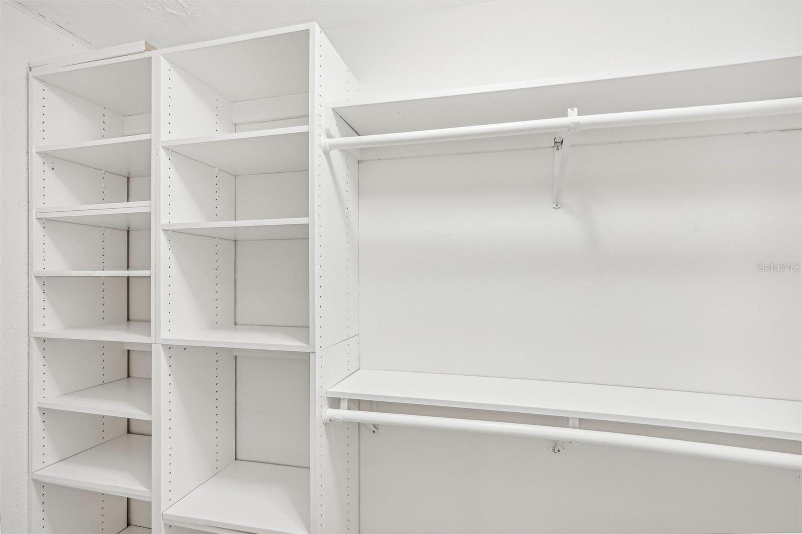 7304 BROUGHTON ST, SARASOTA, FL, 34243