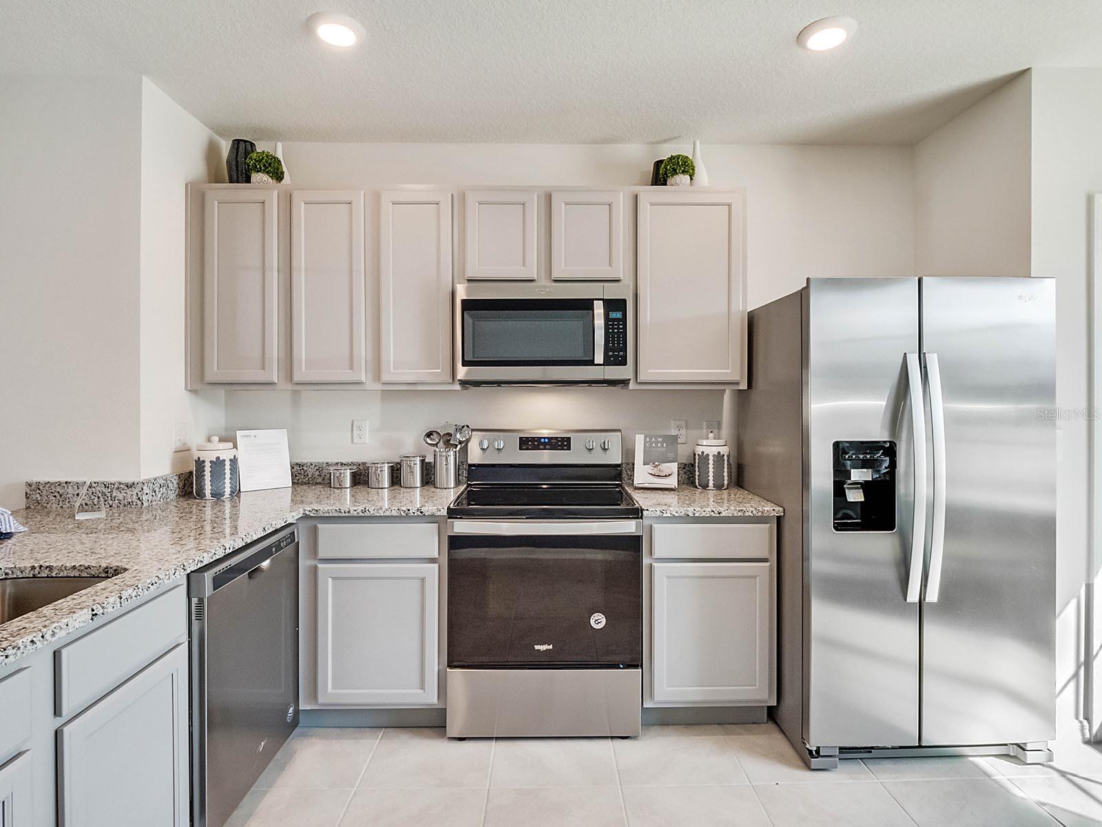 3307 PRIVATE OAK DR, APOPKA, FL, 32703