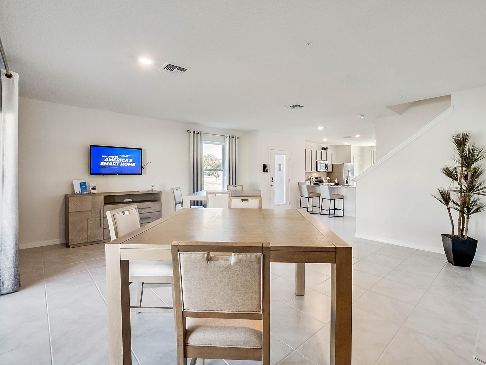 3307 PRIVATE OAK DR, APOPKA, FL, 32703