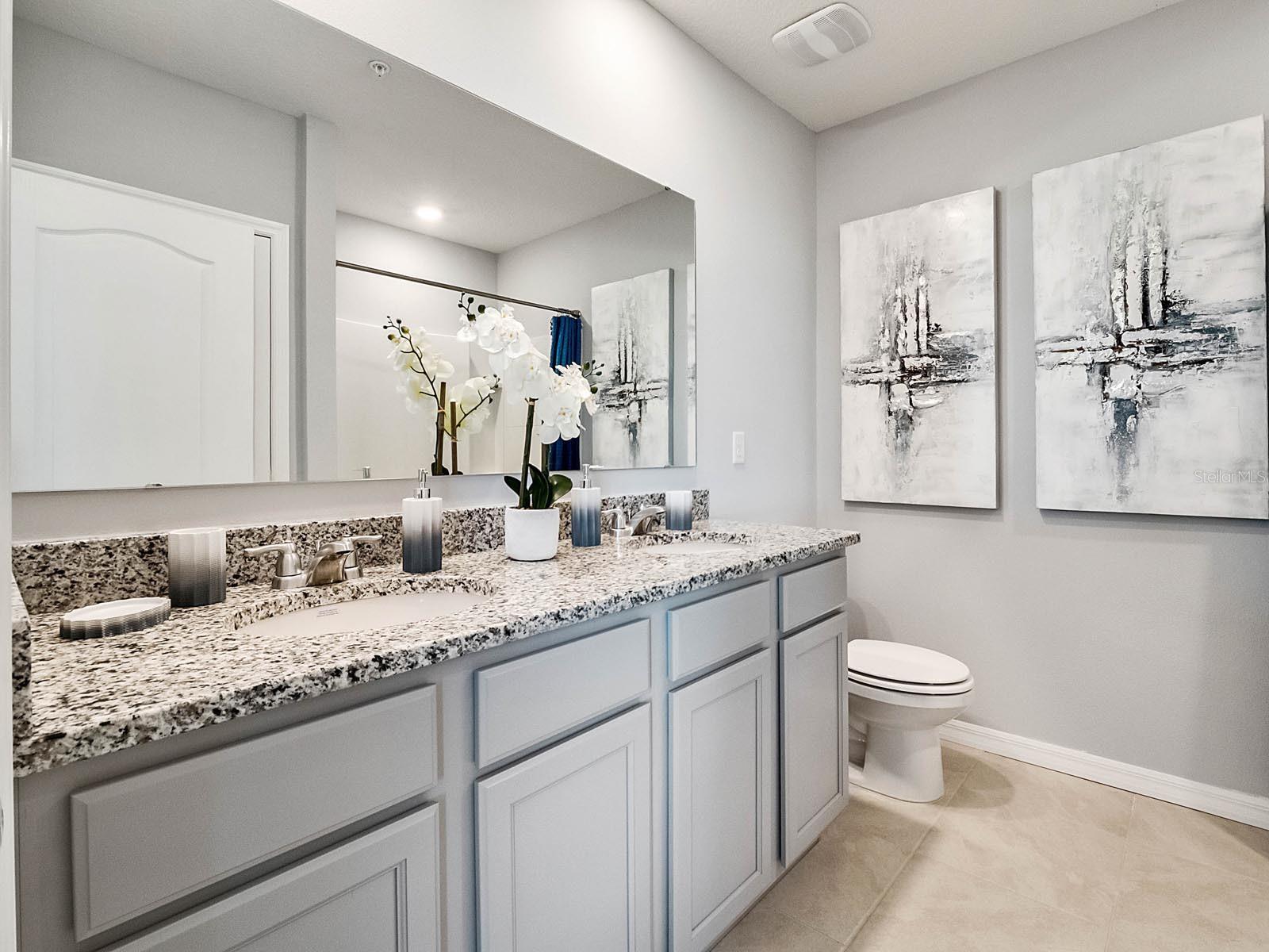 3307 PRIVATE OAK DR, APOPKA, FL, 32703