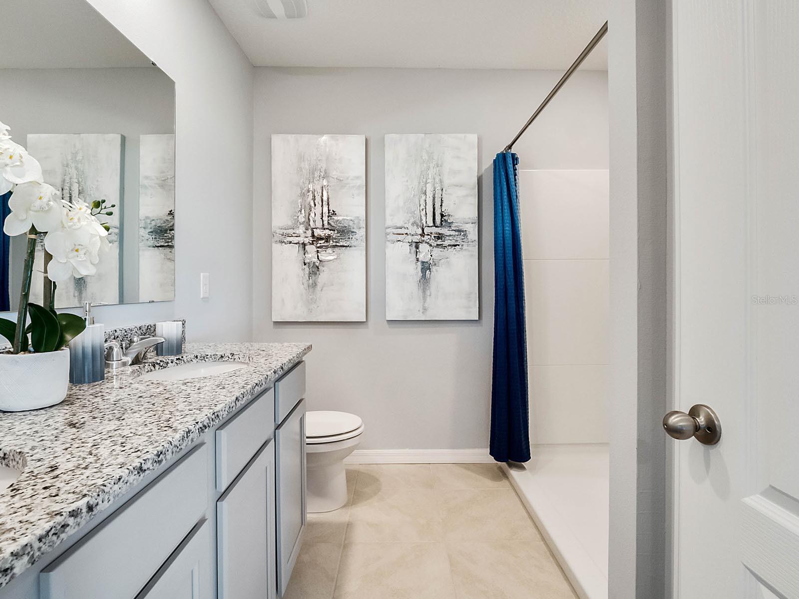 3307 PRIVATE OAK DR, APOPKA, FL, 32703