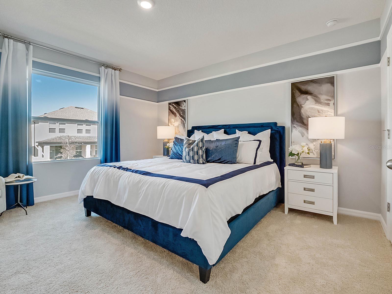 3307 PRIVATE OAK DR, APOPKA, FL, 32703