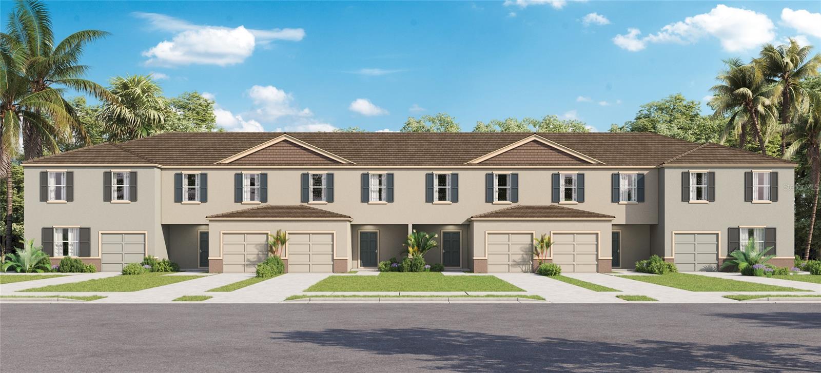 3307 PRIVATE OAK DR, APOPKA, FL, 32703