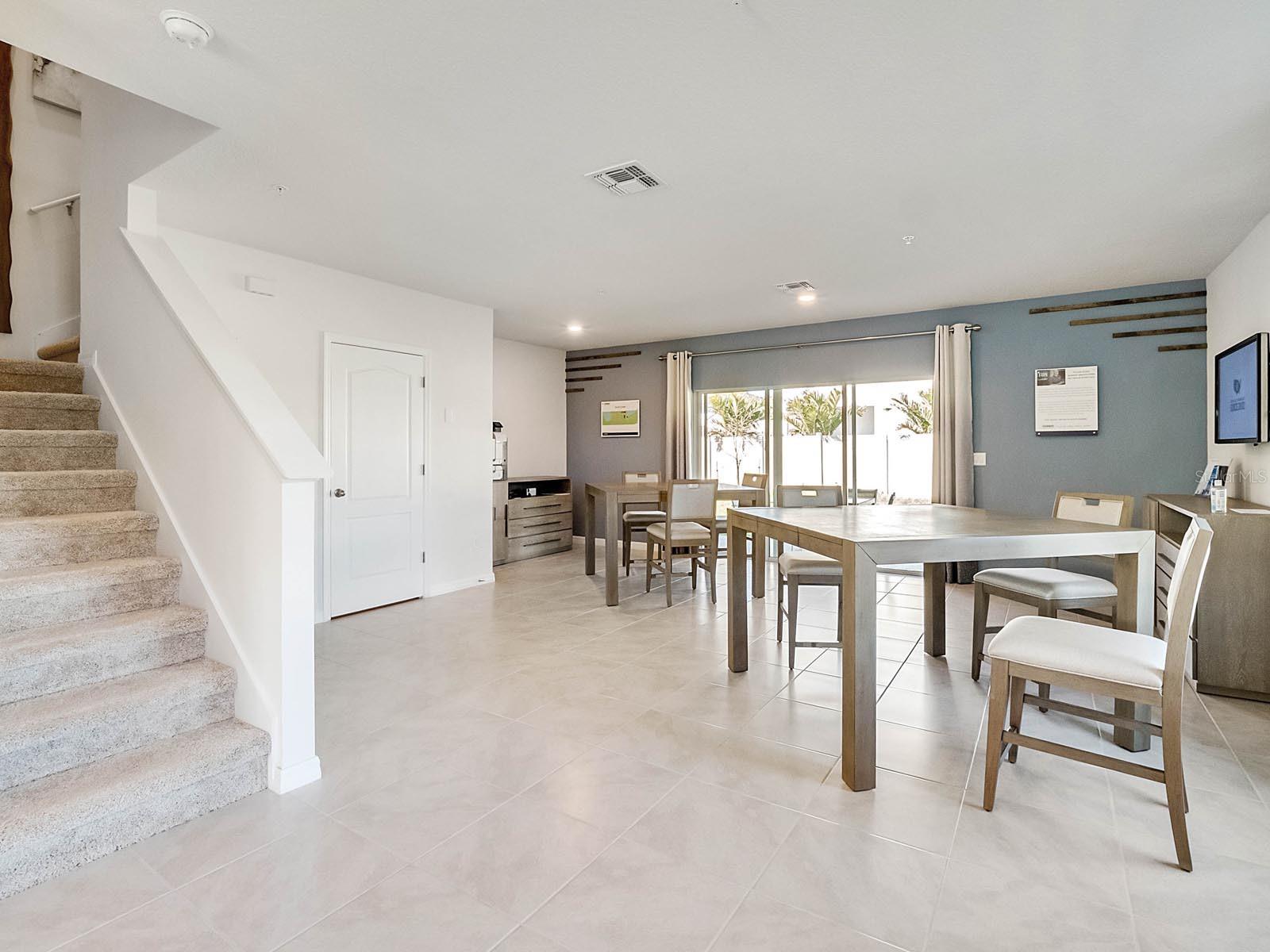3307 PRIVATE OAK DR, APOPKA, FL, 32703
