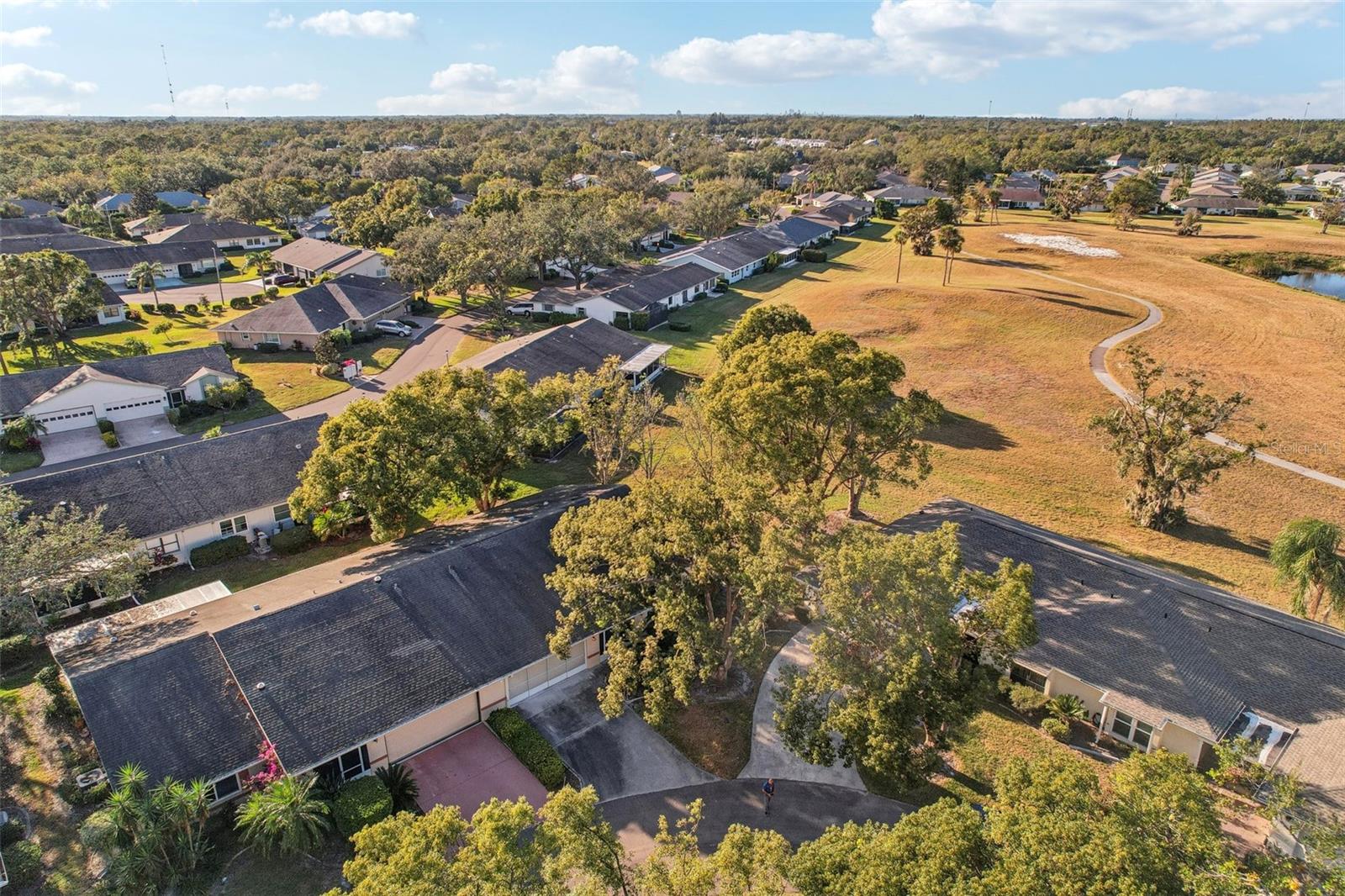 1508 INGRAM DR #20, SUN CITY CENTER, FL, 33573