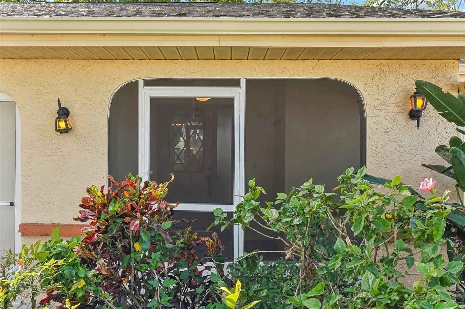 1508 INGRAM DR #20, SUN CITY CENTER, FL, 33573