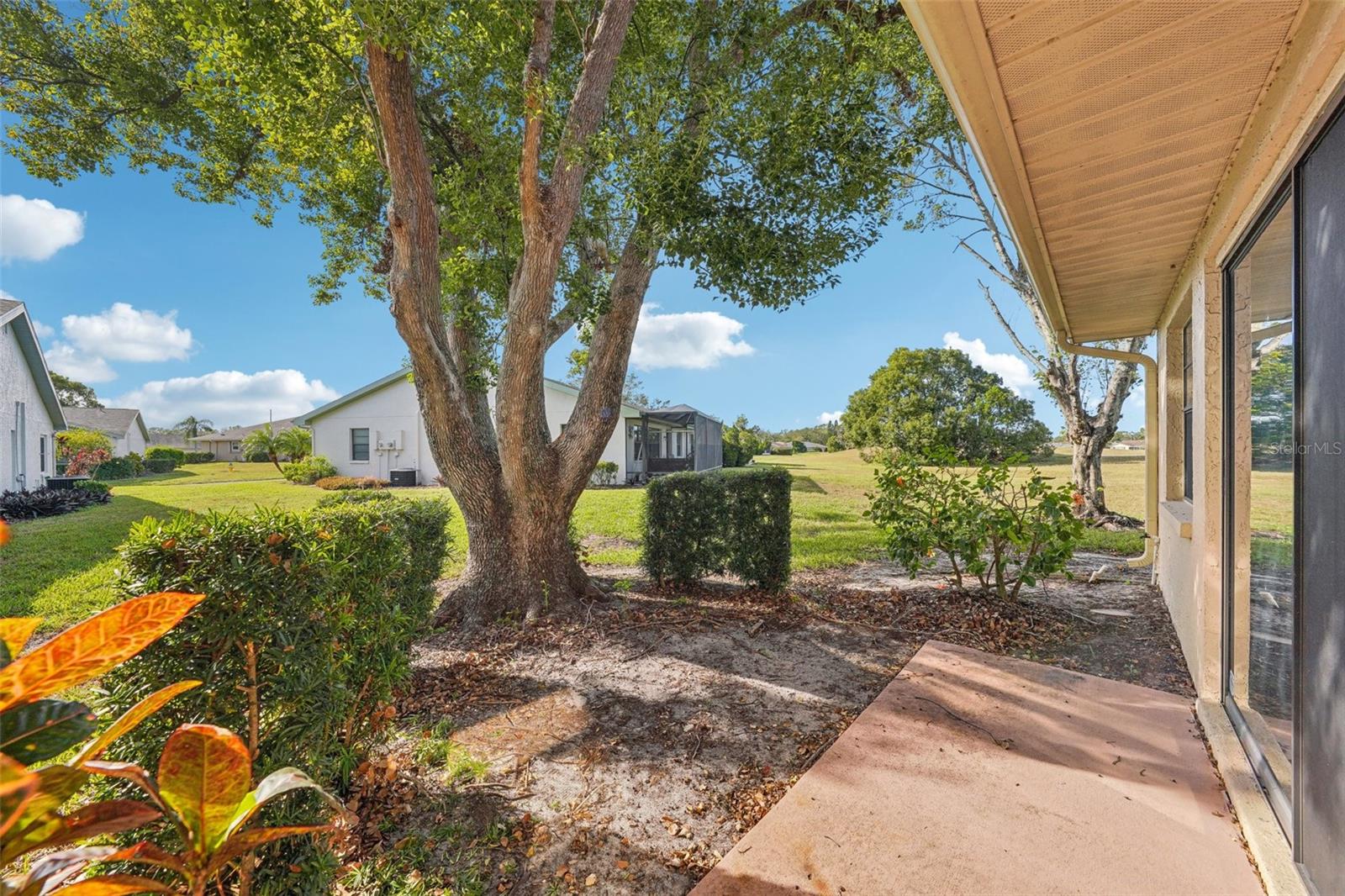 1508 INGRAM DR #20, SUN CITY CENTER, FL, 33573