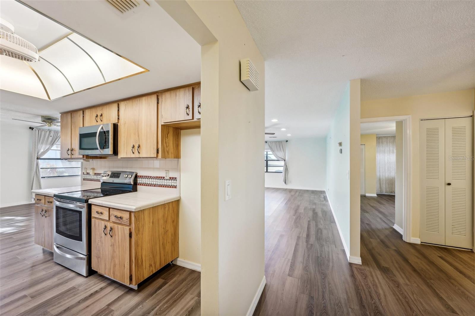 1508 INGRAM DR #20, SUN CITY CENTER, FL, 33573