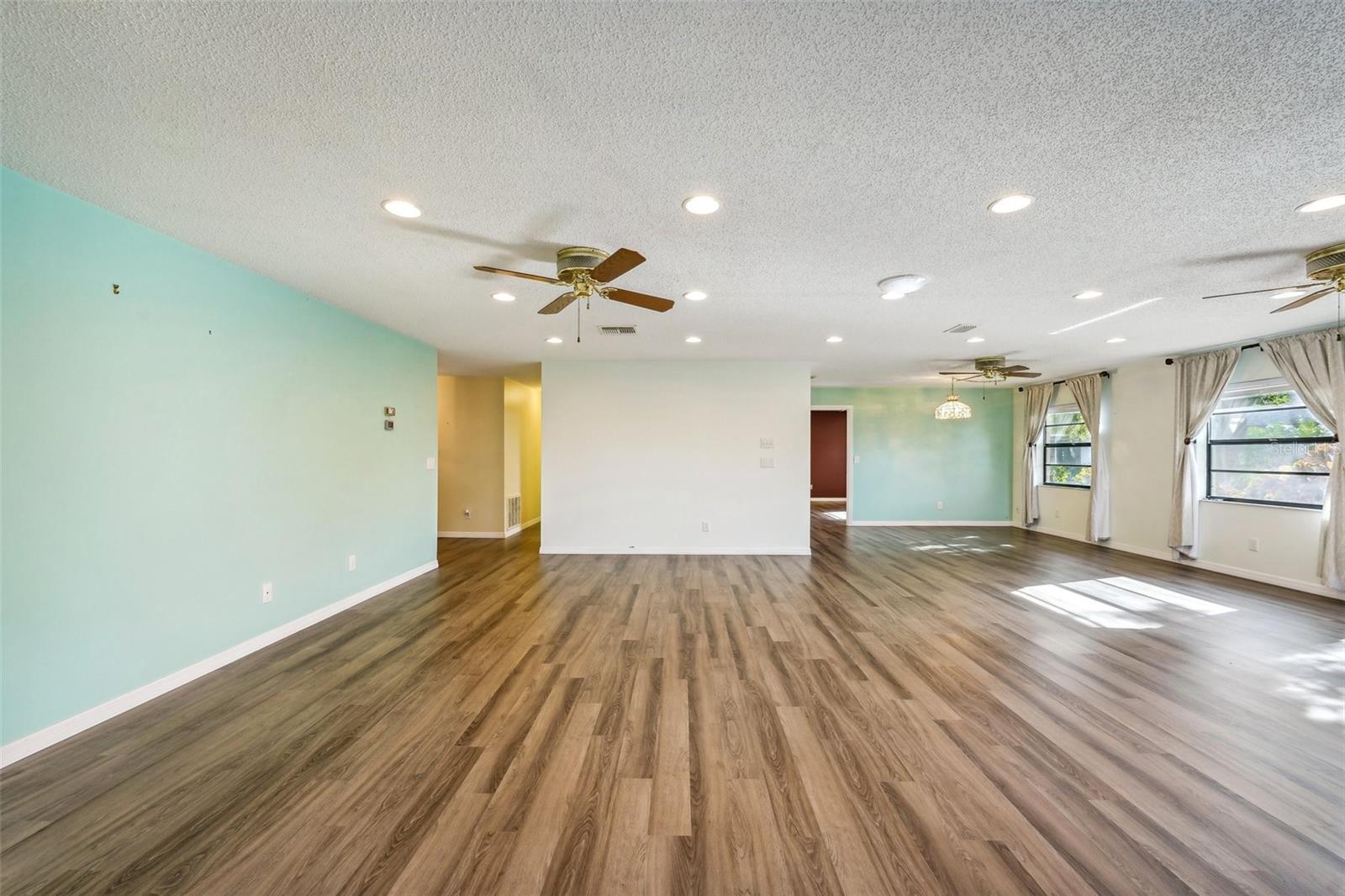 1508 INGRAM DR #20, SUN CITY CENTER, FL, 33573