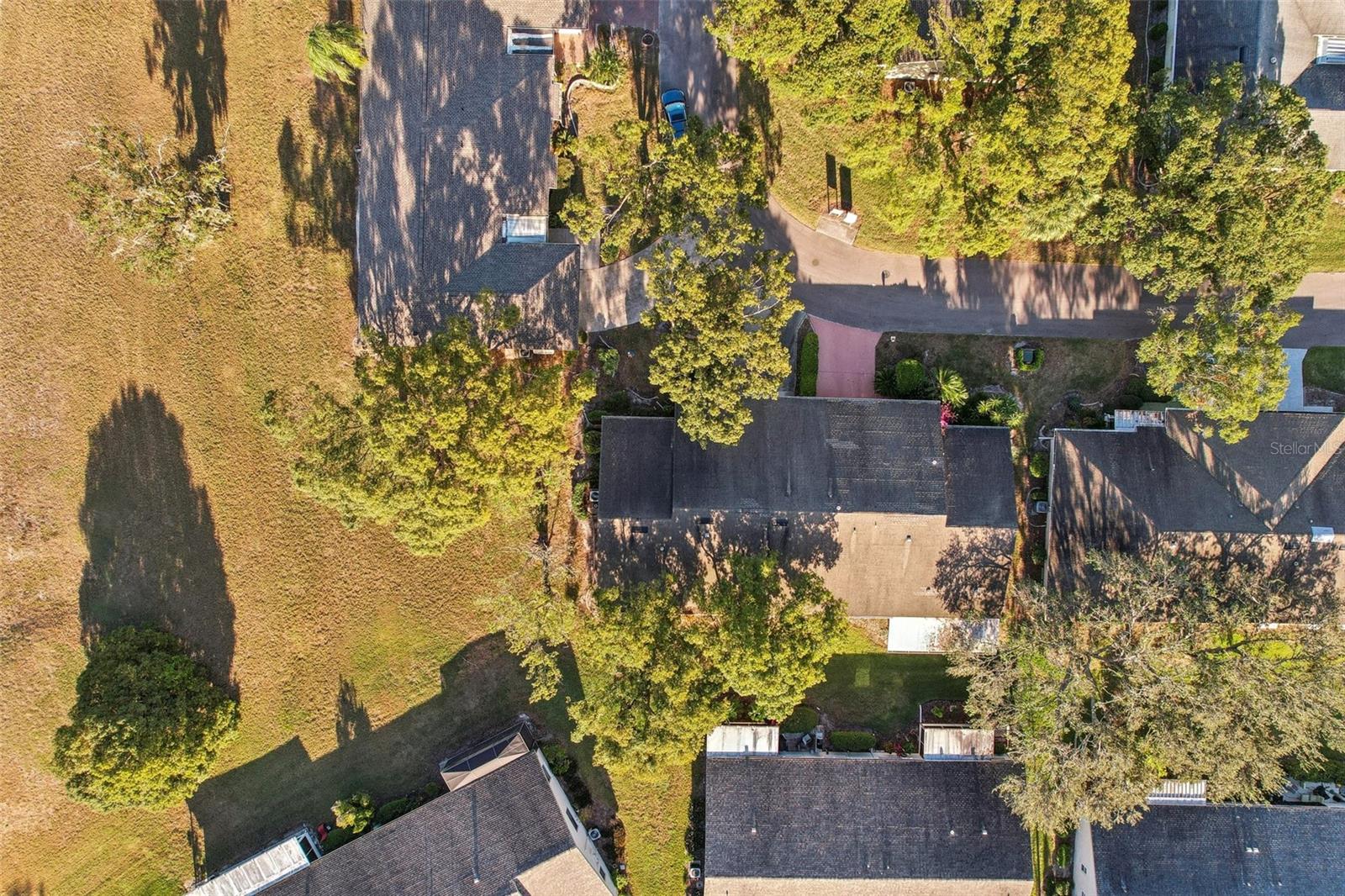 1508 INGRAM DR #20, SUN CITY CENTER, FL, 33573