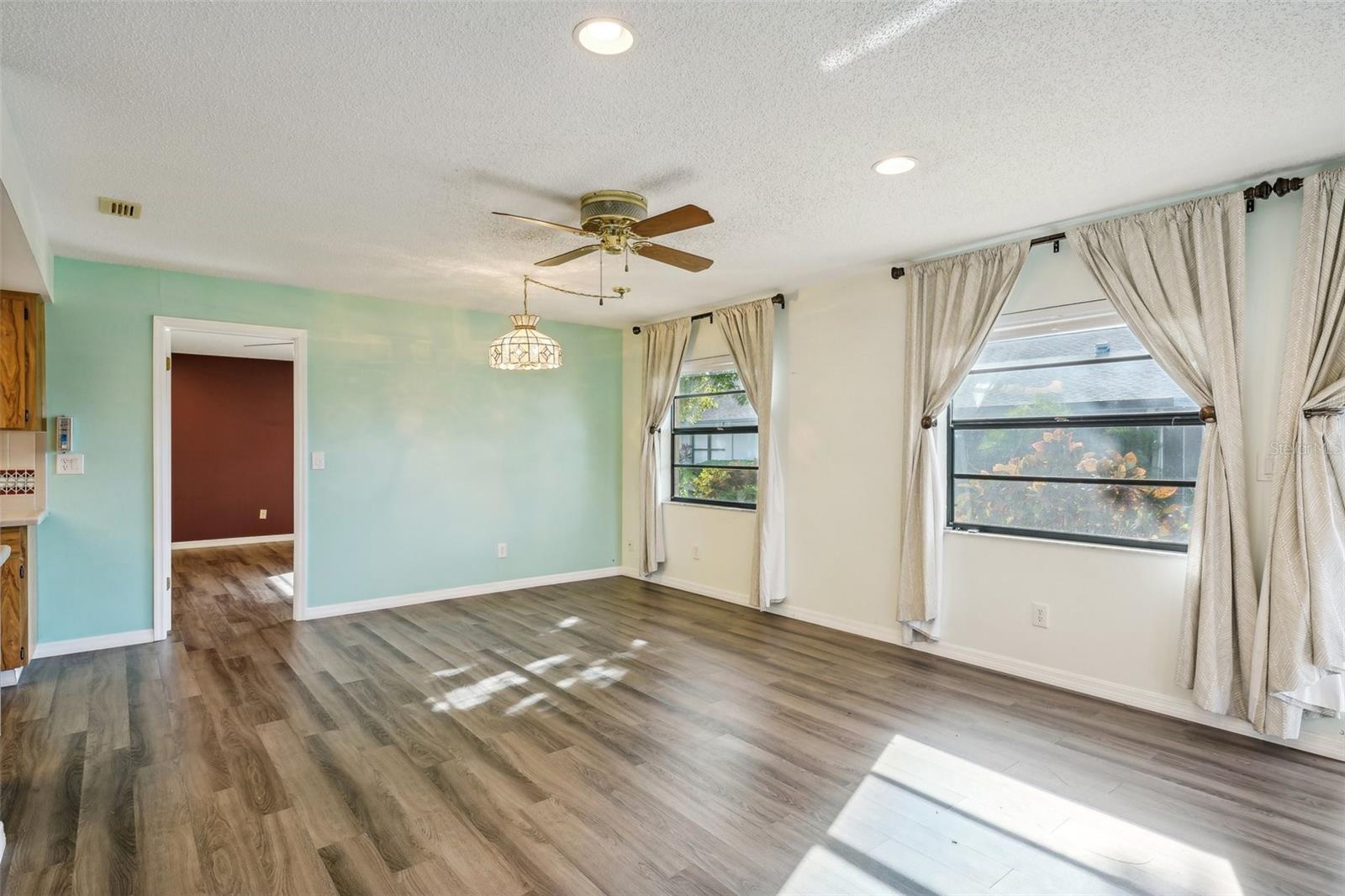 1508 INGRAM DR #20, SUN CITY CENTER, FL, 33573