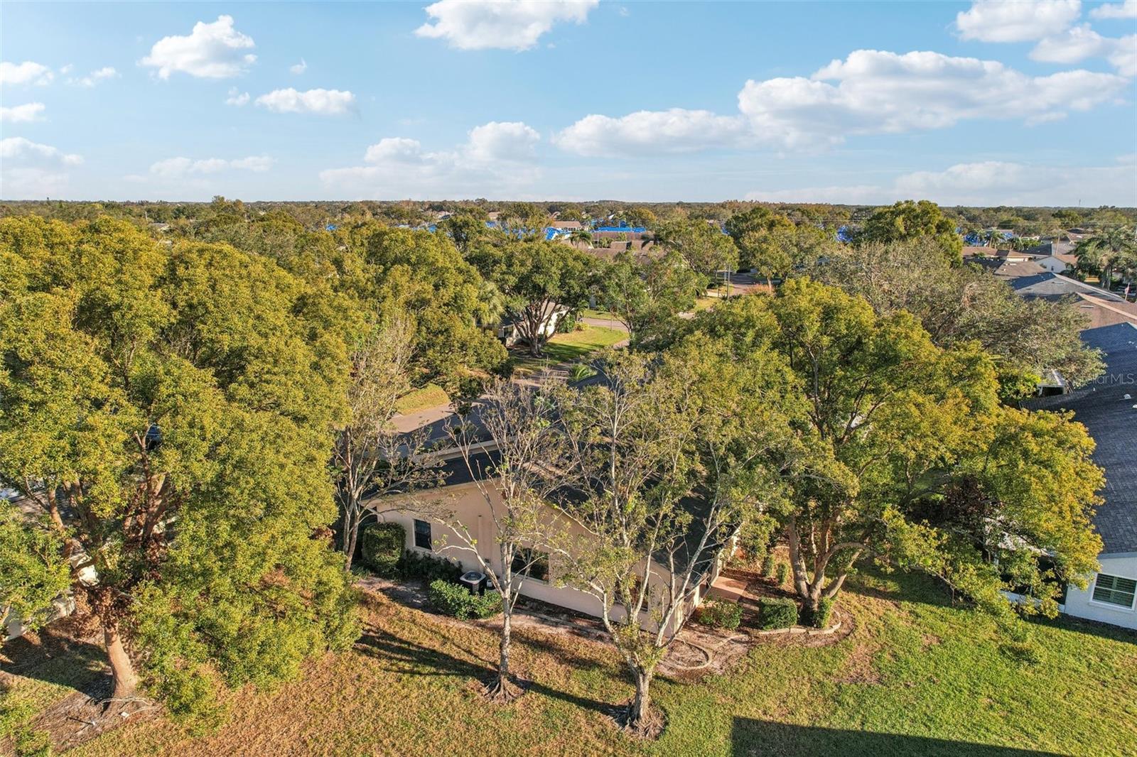 1508 INGRAM DR #20, SUN CITY CENTER, FL, 33573