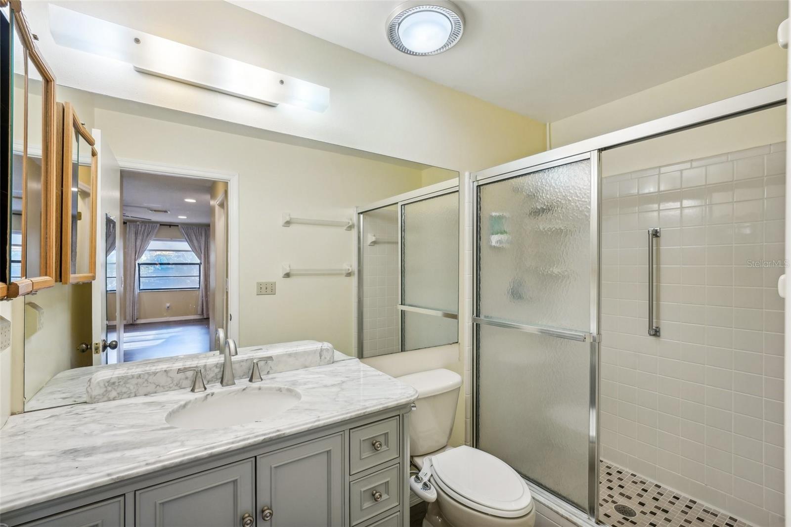 1508 INGRAM DR #20, SUN CITY CENTER, FL, 33573