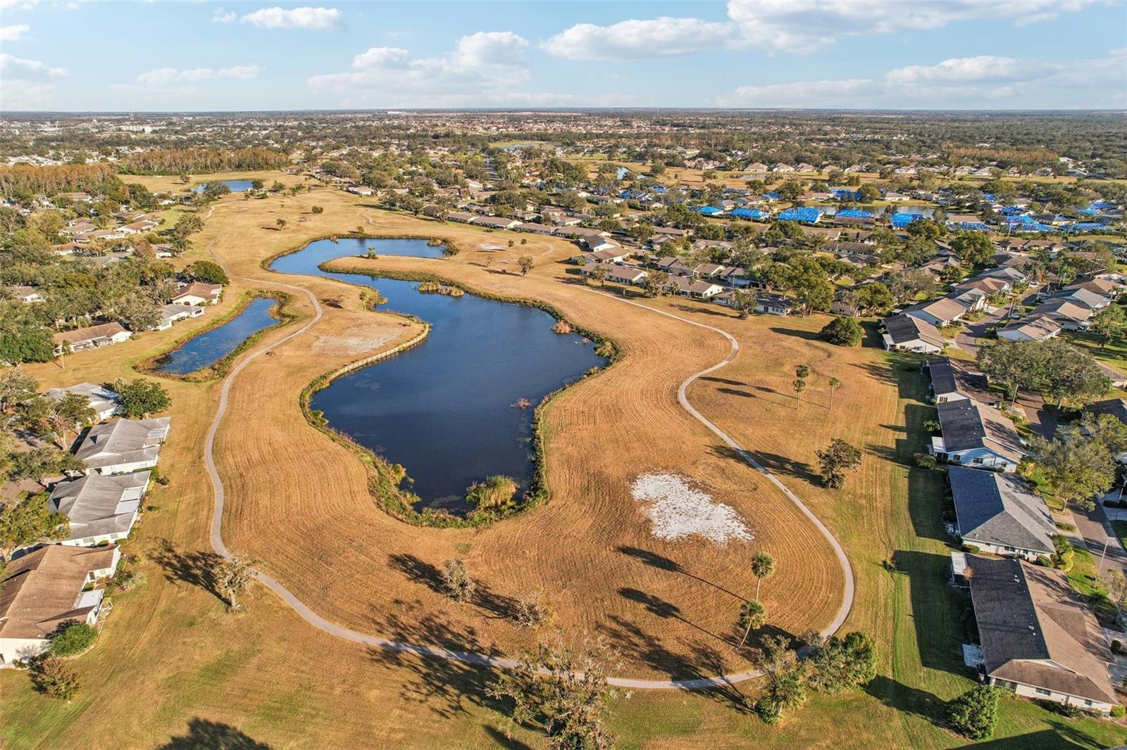 1508 INGRAM DR #20, SUN CITY CENTER, FL, 33573