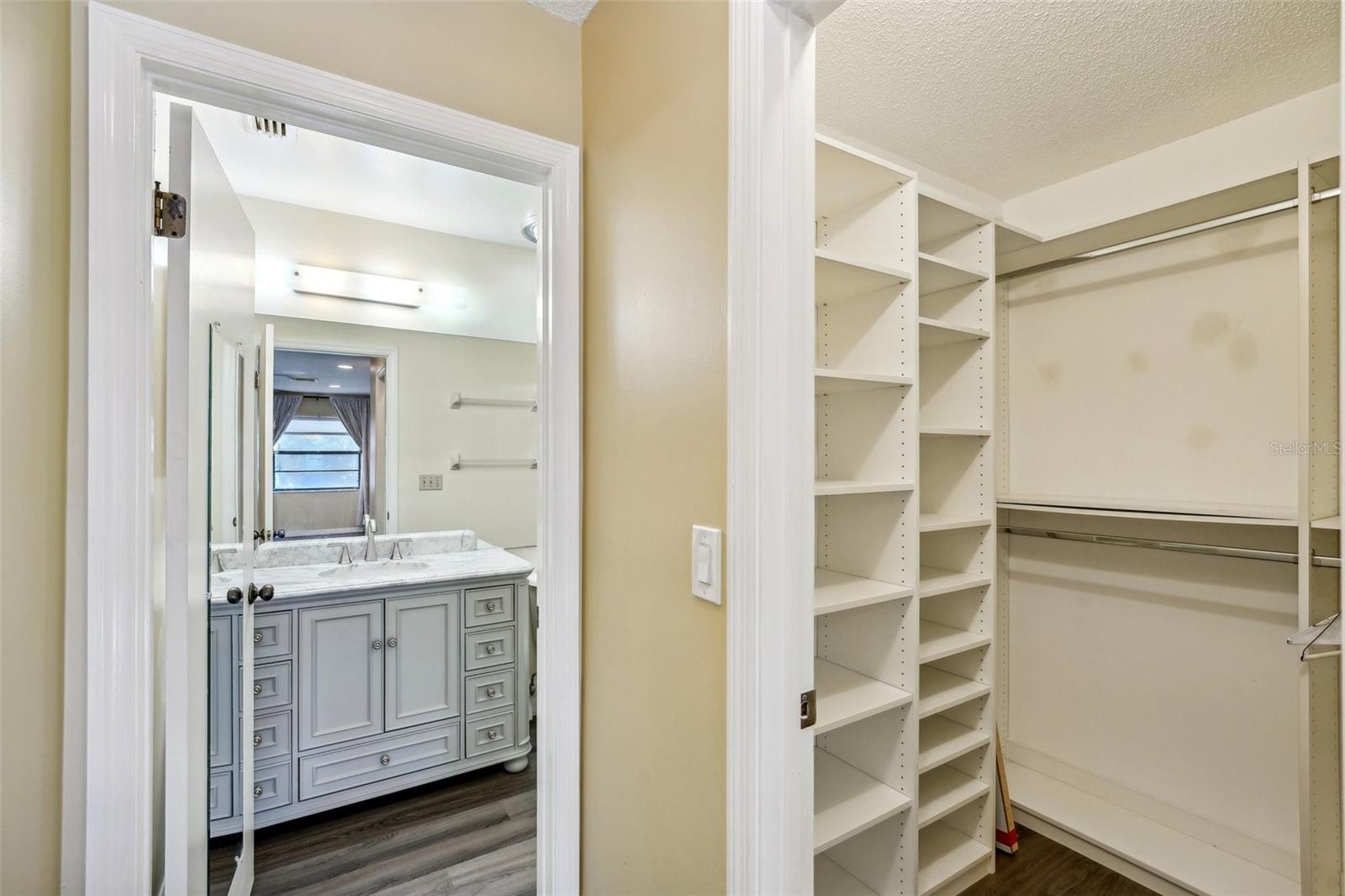 1508 INGRAM DR #20, SUN CITY CENTER, FL, 33573