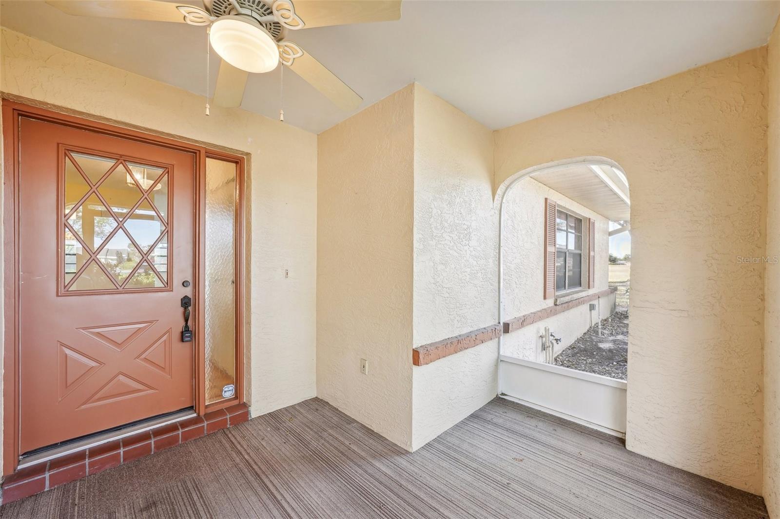 1508 INGRAM DR #20, SUN CITY CENTER, FL, 33573