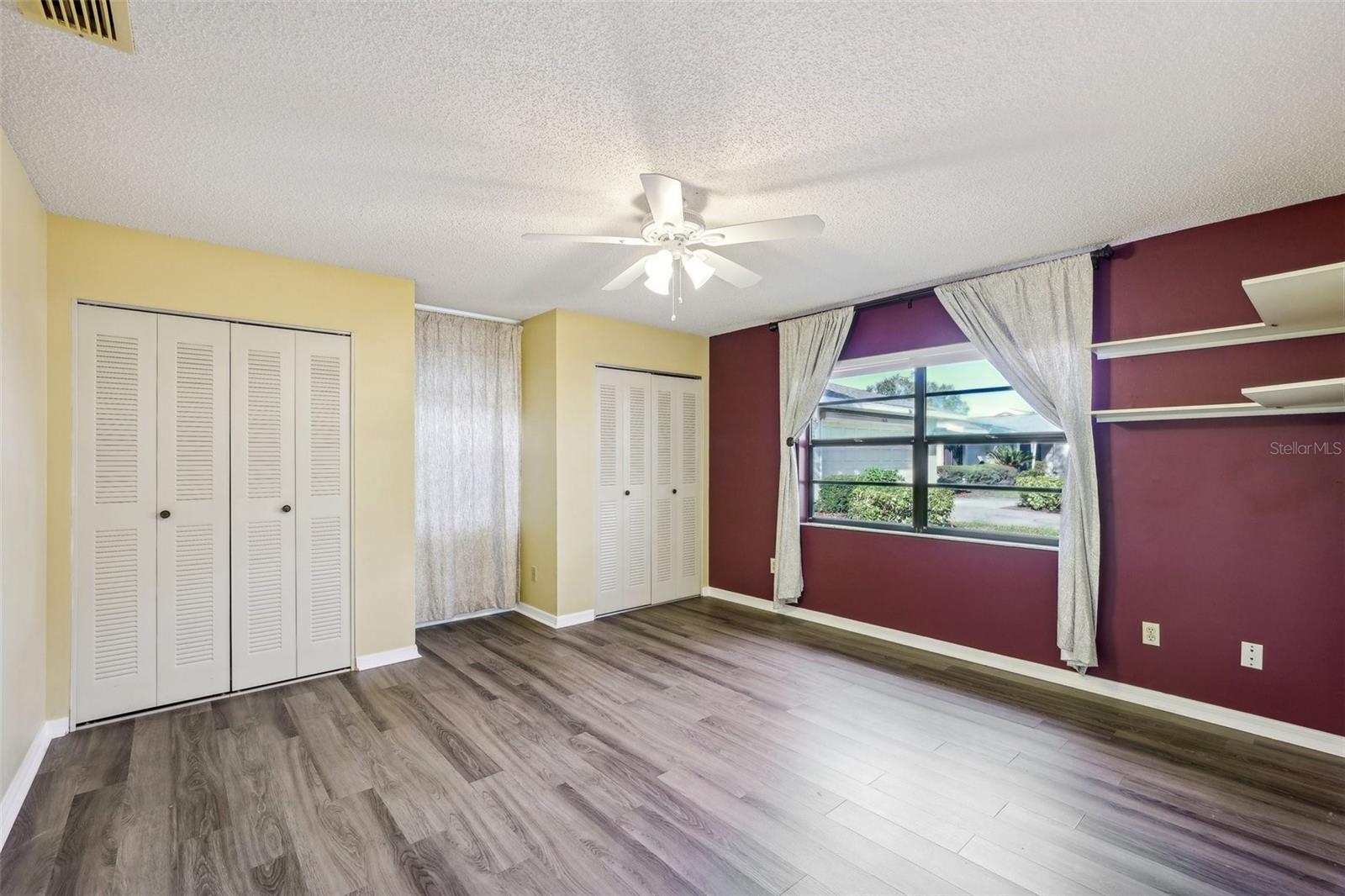 1508 INGRAM DR #20, SUN CITY CENTER, FL, 33573