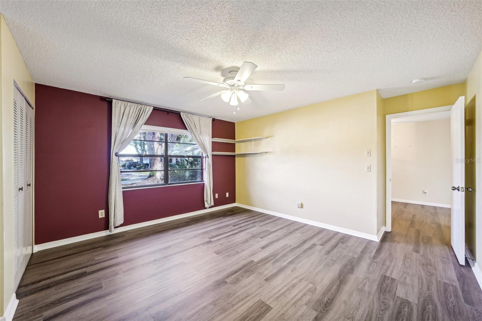 1508 INGRAM DR #20, SUN CITY CENTER, FL, 33573