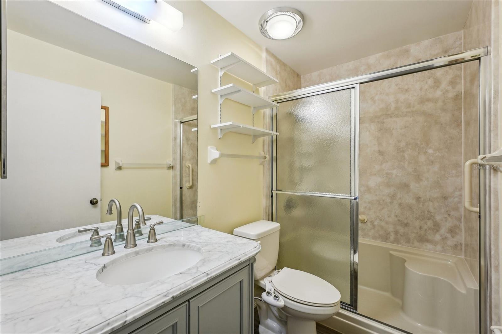 1508 INGRAM DR #20, SUN CITY CENTER, FL, 33573