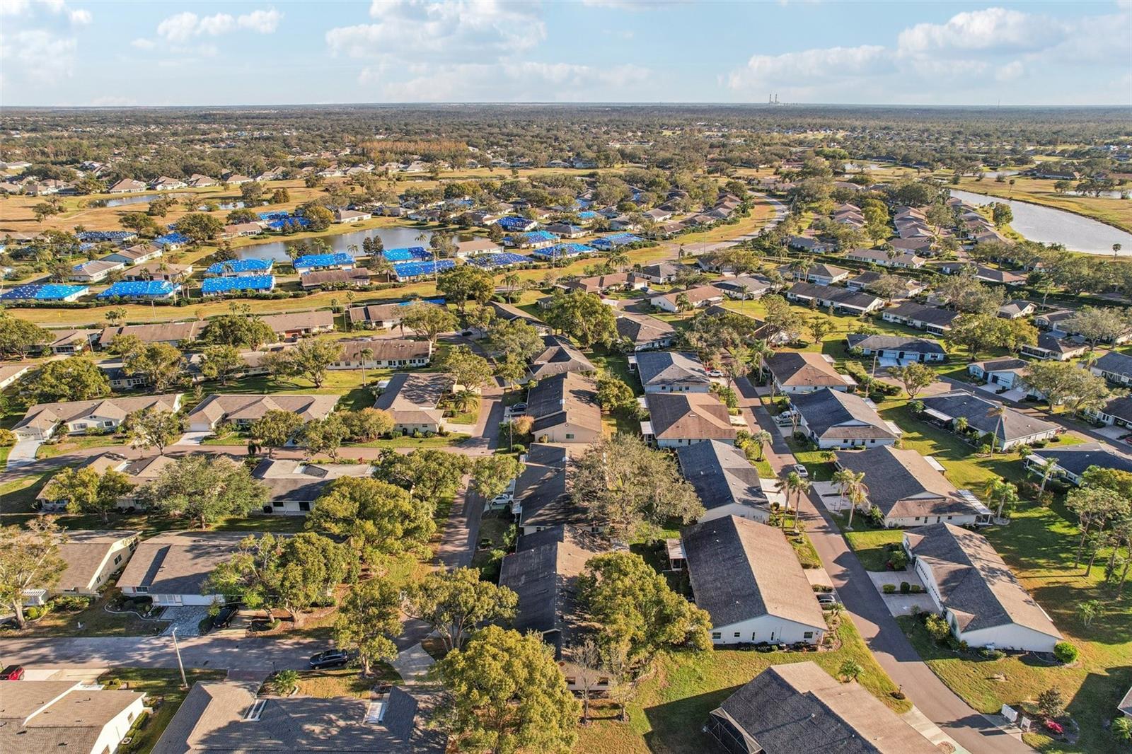 1508 INGRAM DR #20, SUN CITY CENTER, FL, 33573