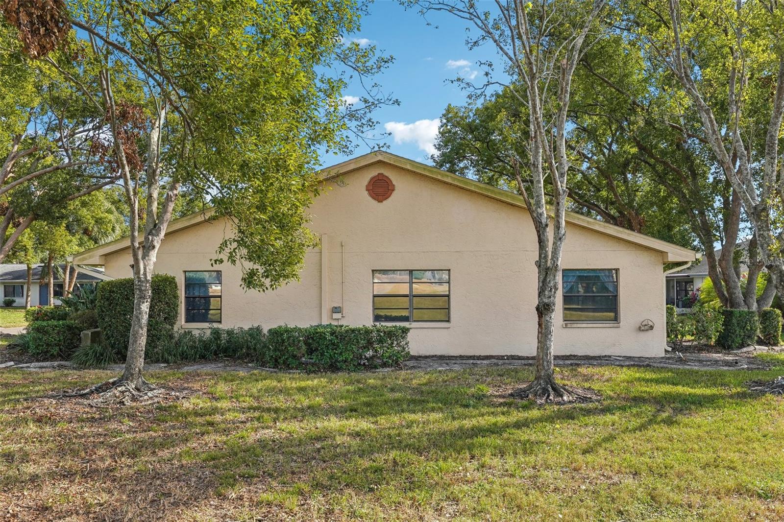 1508 INGRAM DR #20, SUN CITY CENTER, FL, 33573