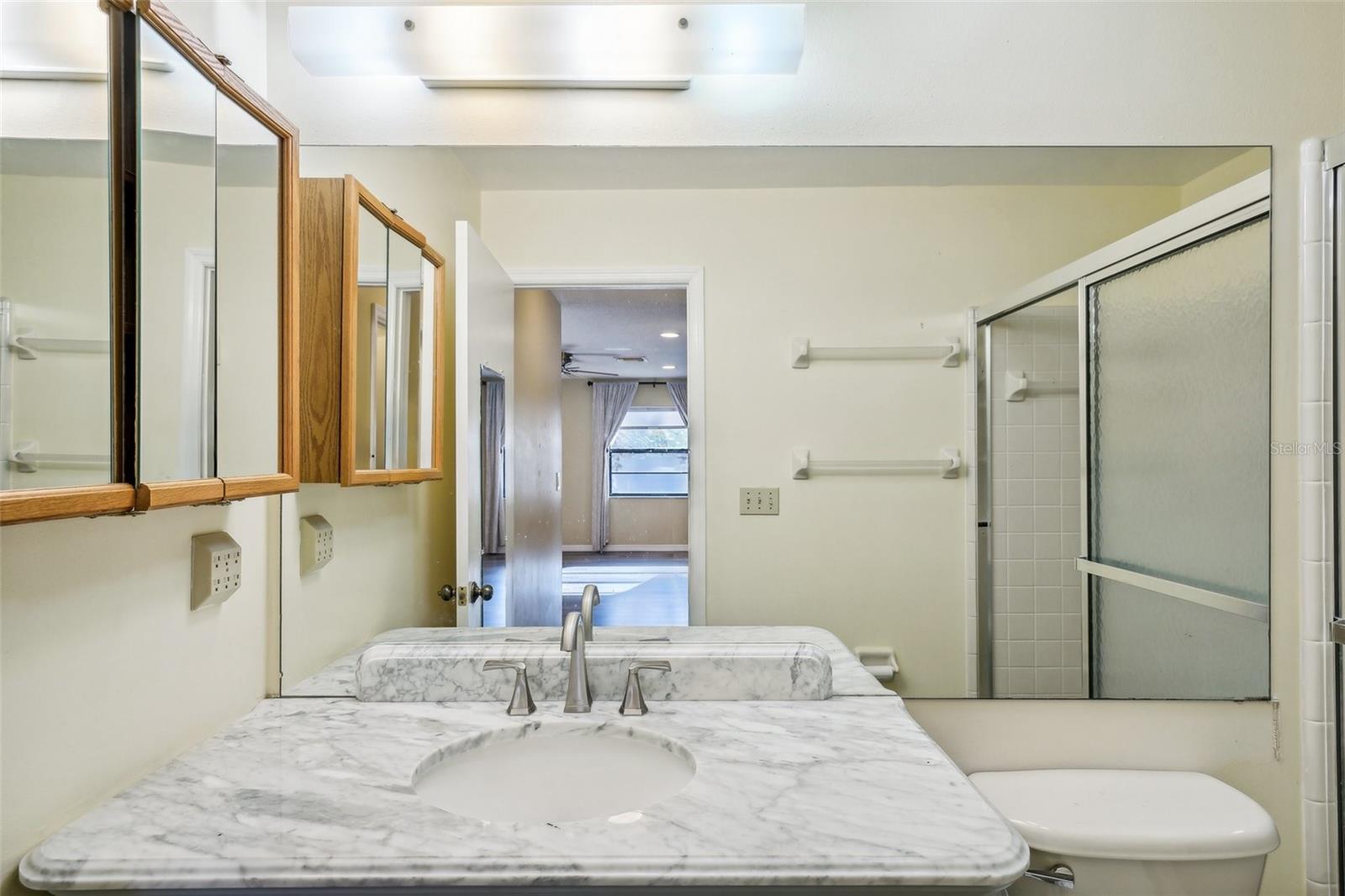 1508 INGRAM DR #20, SUN CITY CENTER, FL, 33573