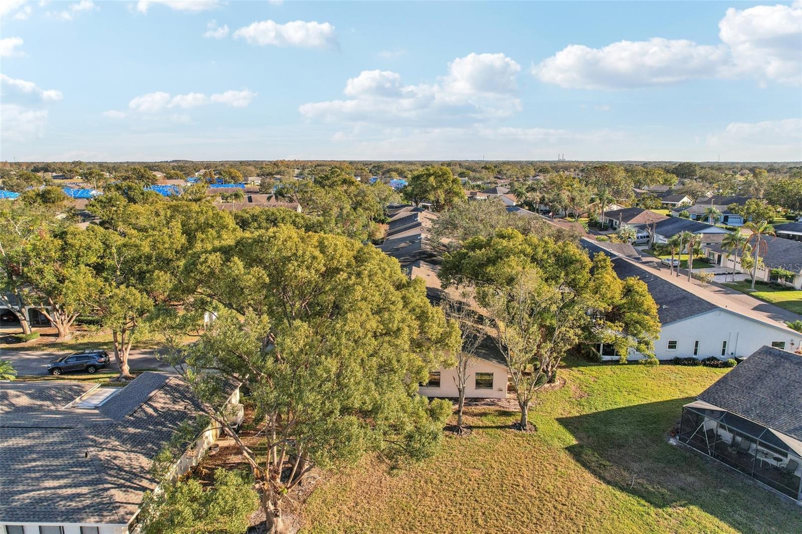 1508 INGRAM DR #20, SUN CITY CENTER, FL, 33573