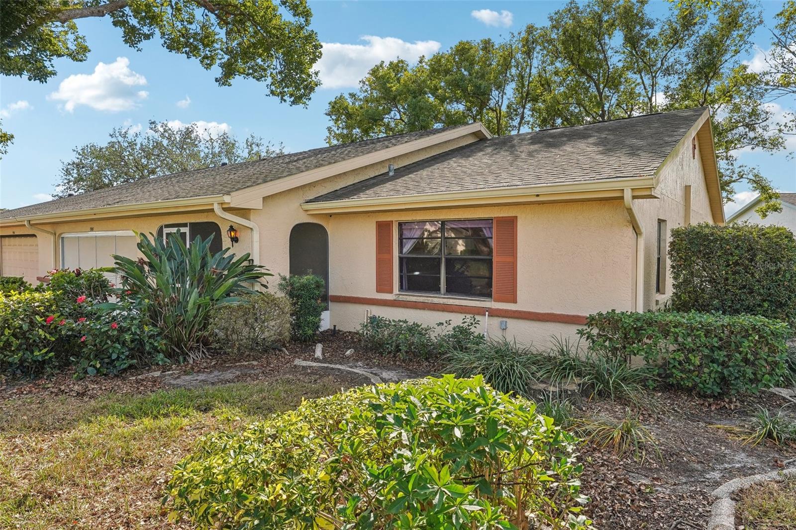 1508 INGRAM DR #20, SUN CITY CENTER, FL, 33573