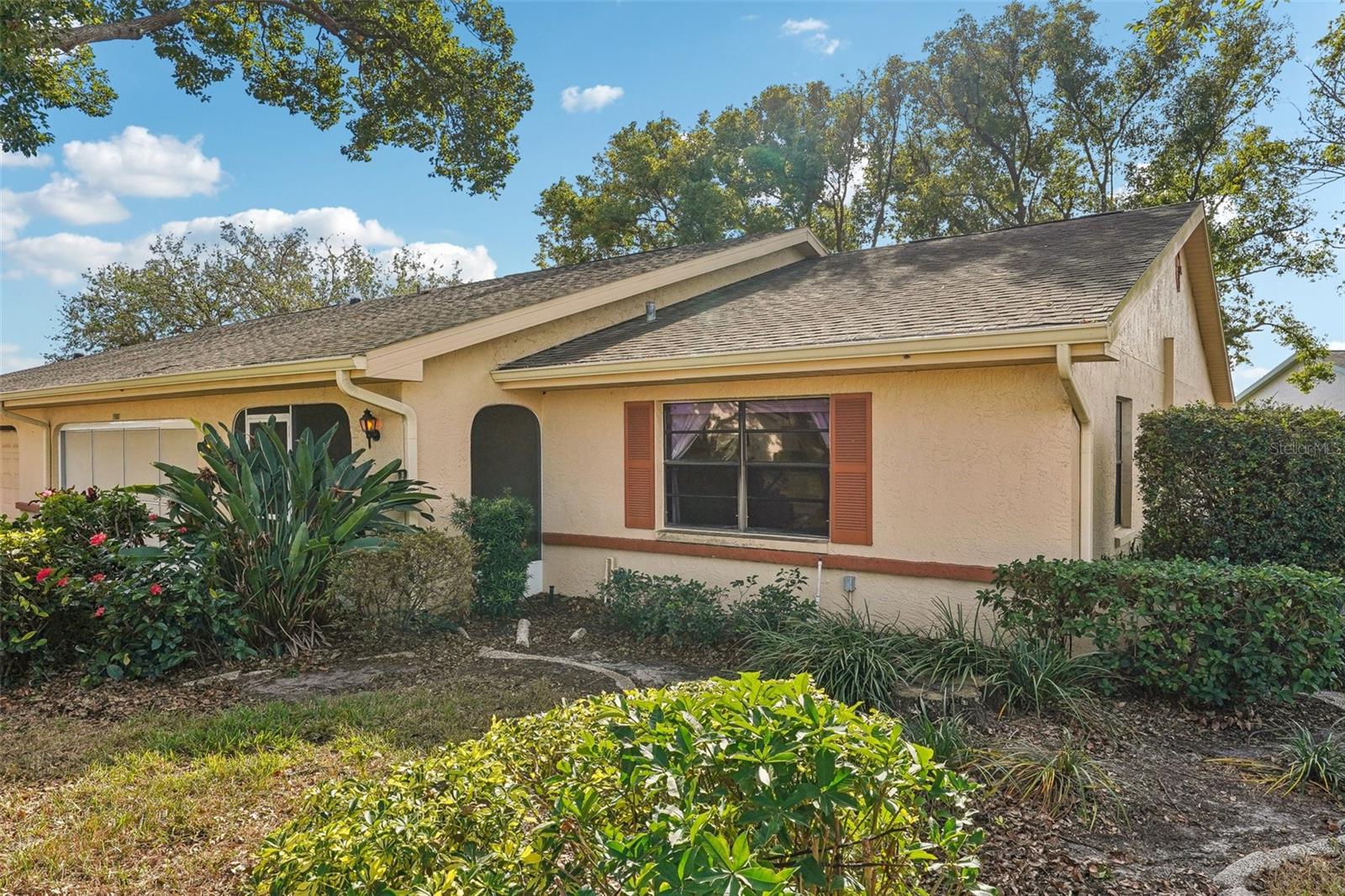 1508 INGRAM DR #20, SUN CITY CENTER, FL, 33573