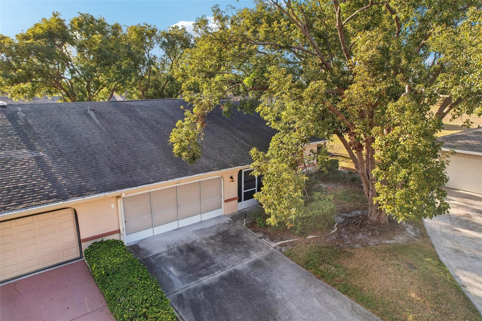 1508 INGRAM DR #20, SUN CITY CENTER, FL, 33573