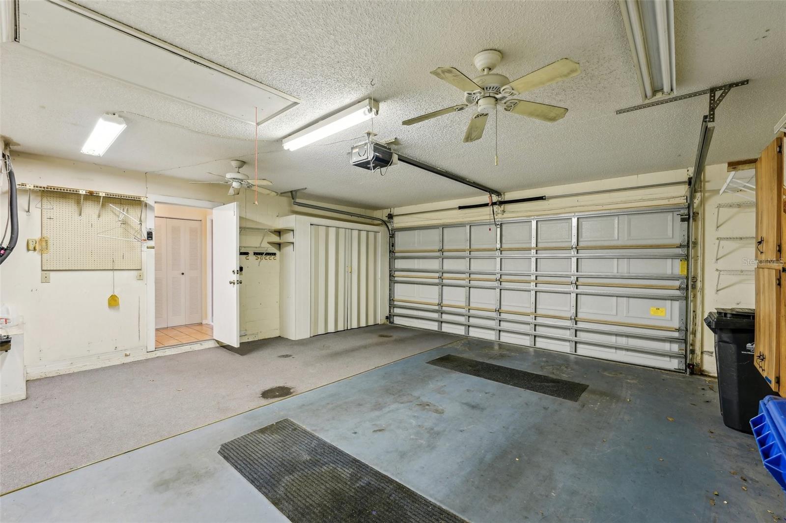 1508 INGRAM DR #20, SUN CITY CENTER, FL, 33573