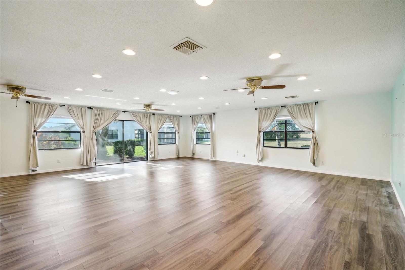 1508 INGRAM DR #20, SUN CITY CENTER, FL, 33573