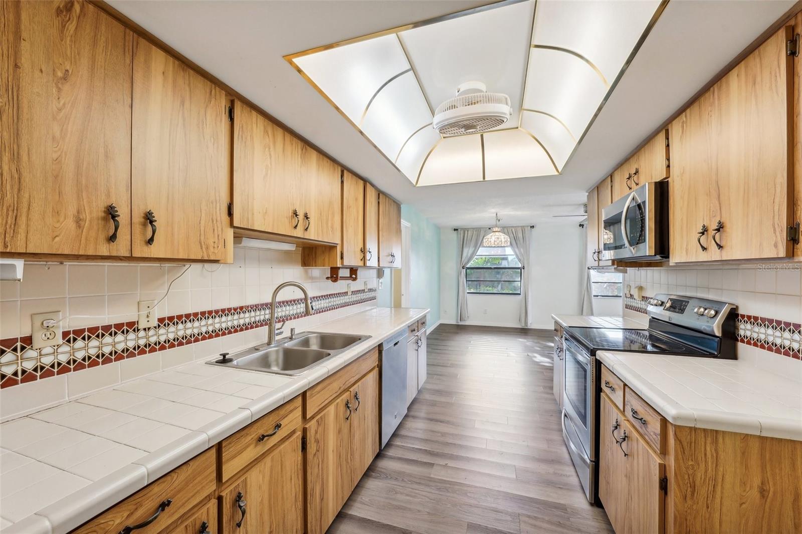 1508 INGRAM DR #20, SUN CITY CENTER, FL, 33573