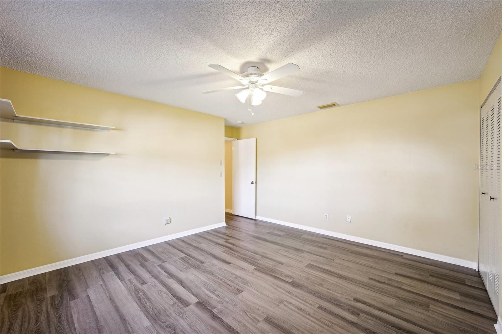 1508 INGRAM DR #20, SUN CITY CENTER, FL, 33573