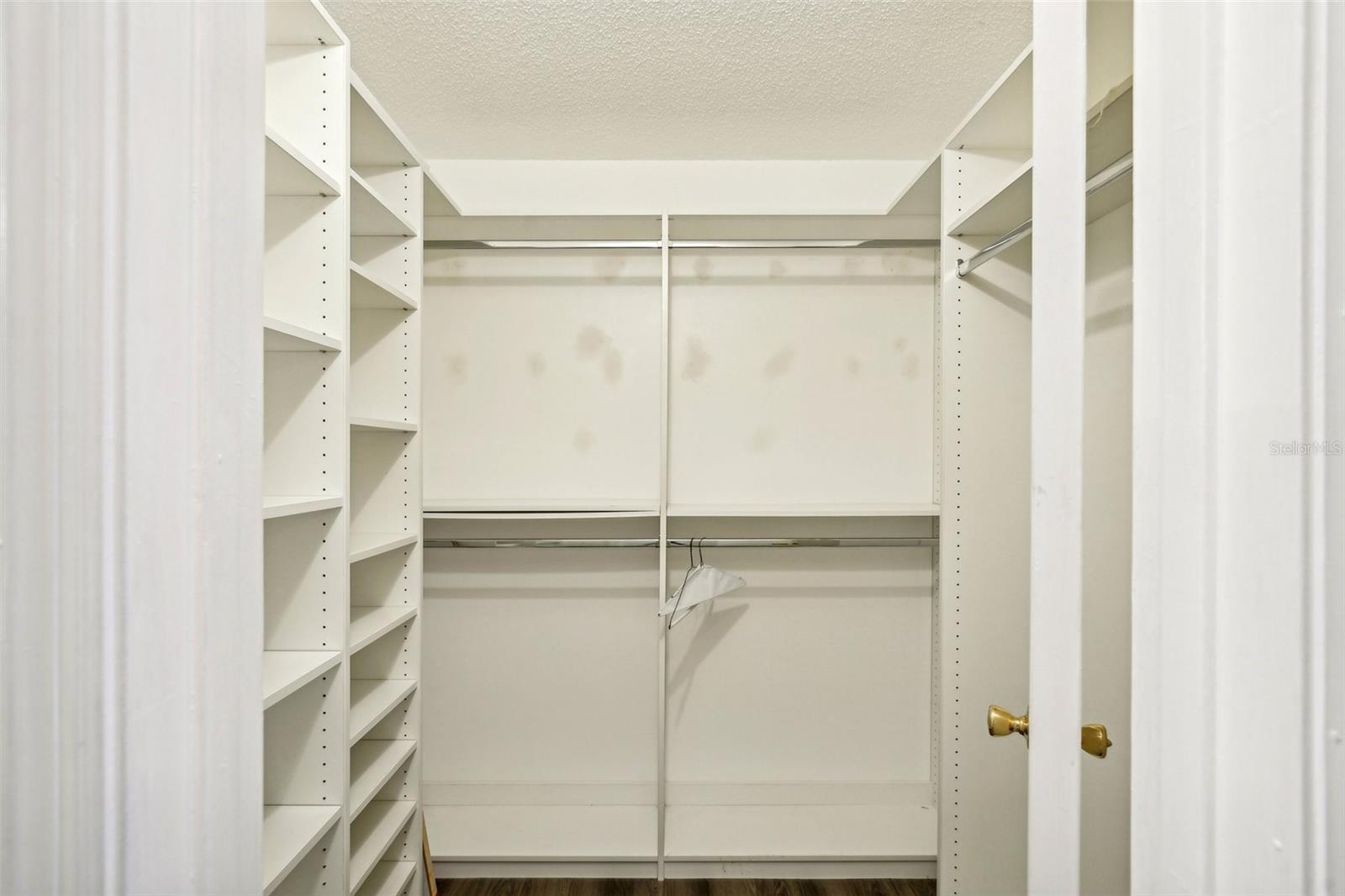 1508 INGRAM DR #20, SUN CITY CENTER, FL, 33573